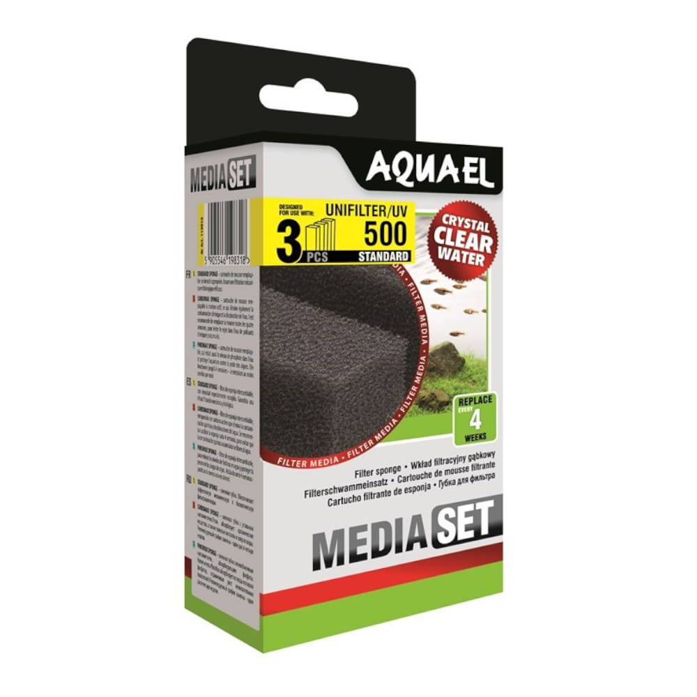 unifilter 500 gabka1.jpg